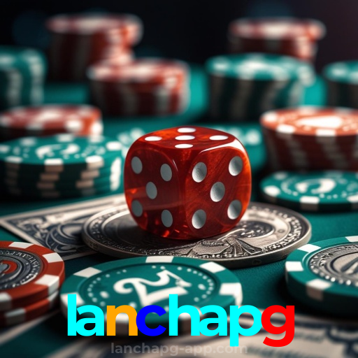 Os Melhores Jogos do lanchapg Para Todos os Estilos