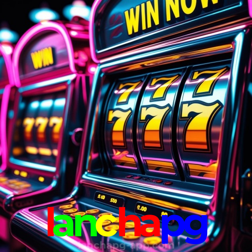 Ofertas Imperdíveis na Promo do lanchapg para Gamers