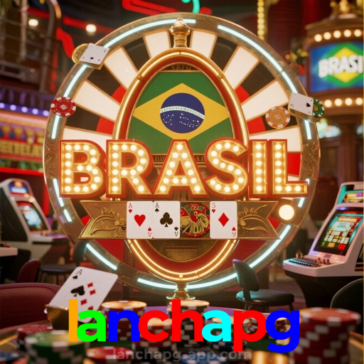 Ofertas Imperdíveis na Promo do lanchapg para Gamers