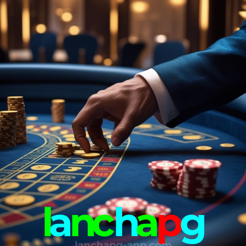 Ofertas Imperdíveis na Promo do lanchapg para Gamers