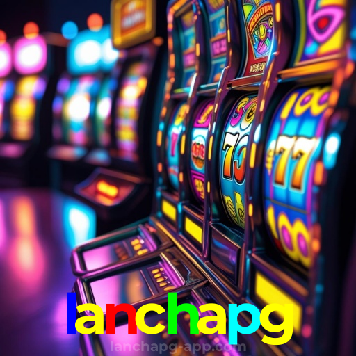 Os Melhores Jogos do lanchapg Para Todos os Estilos