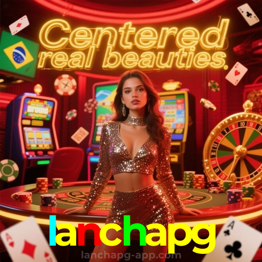 Login social no lanchapg — inovador, rápido e seguro