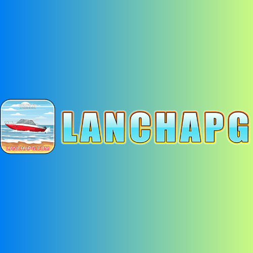 lanchapg