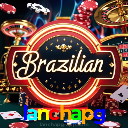 Experimente Baixar Jogos Imperdíveis no lanchapg