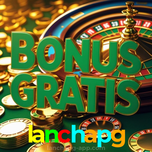 Experimente Baixar Jogos Imperdíveis no lanchapg